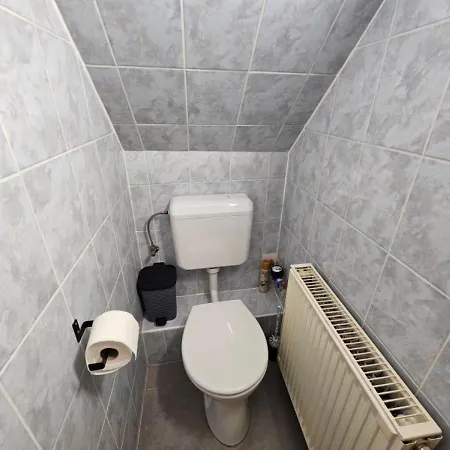 Zoli -nori Koelcsey 32 Apartmán Hajdúszoboszló