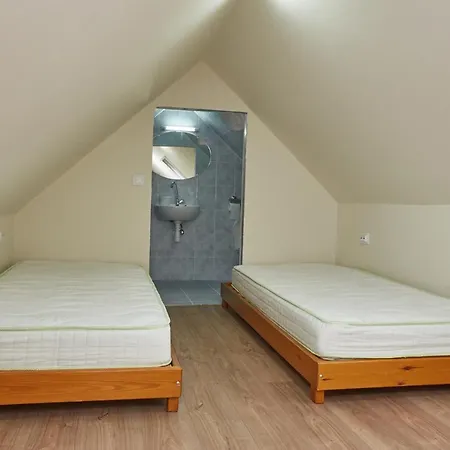 Zoli -nóri Kölcsey 32