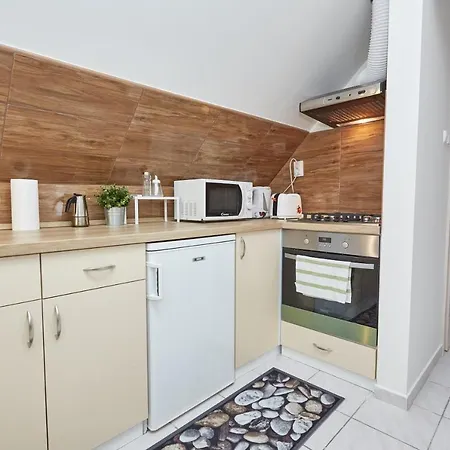 Zoli -nóri Kölcsey 32 Hajdúszoboszló