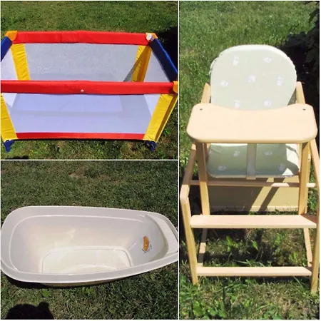 Apartman Zoli -nóri Kölcsey 32 Hajdúszoboszló