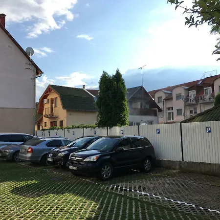 Zoli -nori Koelcsey 32 Hajduszoboszlo