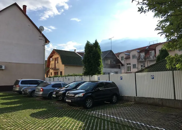 Zoli -nori Koelcsey 32 Hajdúszoboszló